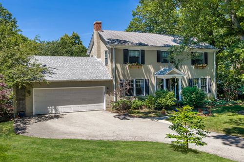 1370 Forest Ave, Highland Park, IL, 60035-3457 | Card Image