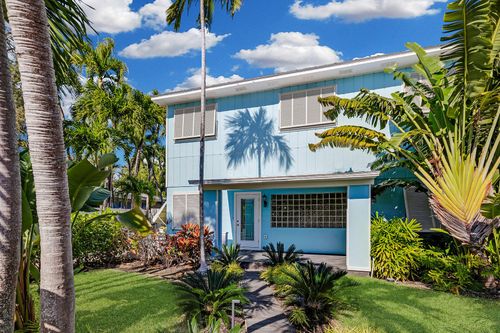 1519 Johnson St, Key West, FL, 33040-4927 | Card Image