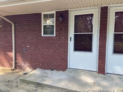 21-816 Shaw Mill Rd, Fayetteville, NC, 28311-0401 | Card Image