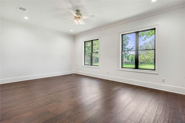primary bedroom | Image 13