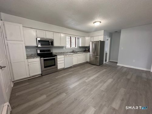 a-259 Westchester Rd, Colchester, CT, 06415-2441 | Card Image