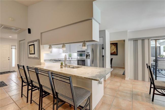 25 Sunset Dr, House other with 3 bedrooms, 2 bathrooms and null parking in Sebastian FL | Image 12