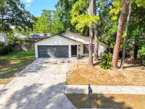 5311 Oaklynn Dr, Spring, TX, 77373-6918 | Card Image
