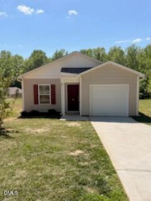 67 Judith Lee Ln, Roxboro, NC, 27573-2750 | Card Image