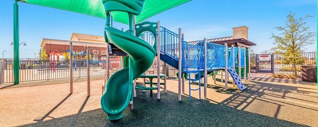 10_transfer Playground | Image 5