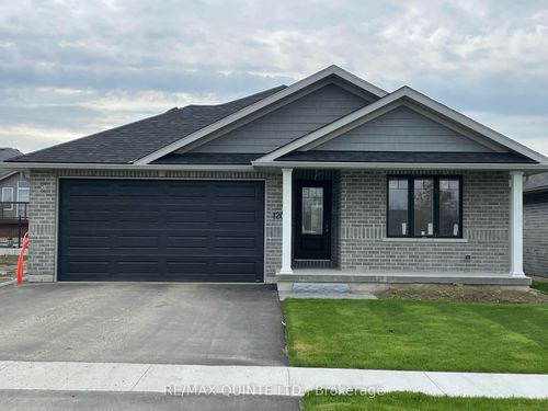 120 Hastings Park Dr, Belleville, ON, K8P0J4 | Card Image