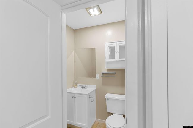 120 S Main St, Home with 0 bedrooms, 0 bathrooms and 3 parking in Lyman WY | Image 20