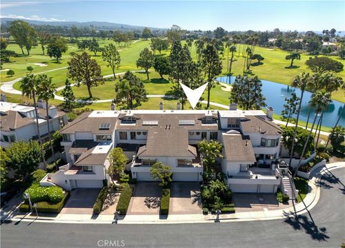 20 Ocean Vis, Newport Beach, CA, 92660-6224 | Card Image