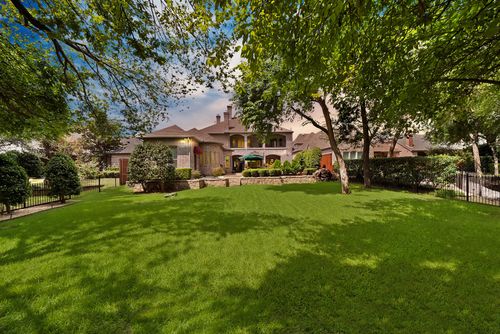 3084 Seneca Dr, Frisco, TX, 75034-5970 | Card Image