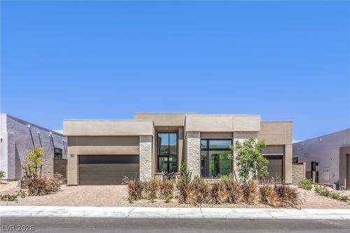 10864 Agate Cliffs Ave, Las Vegas, NV, 89135-3630 | Card Image