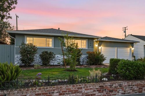 756 Cornell Drive, Santa Clara, CA, 95051 | Card Image