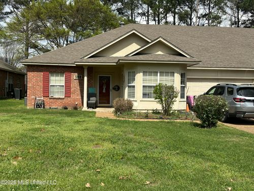 102 Carter Cove, Clinton, MS, 39056 | Card Image