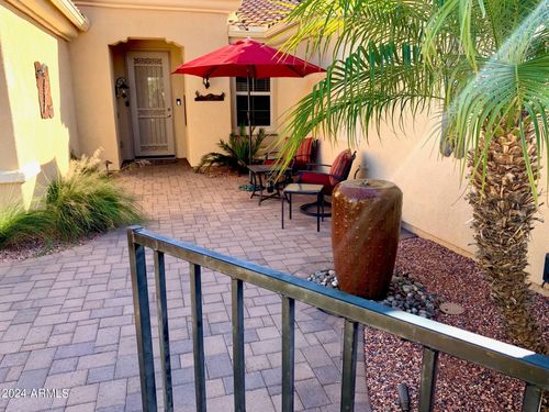 13755 W Nogales Dr, Sun City West, AZ, 85375-6893 | Card Image