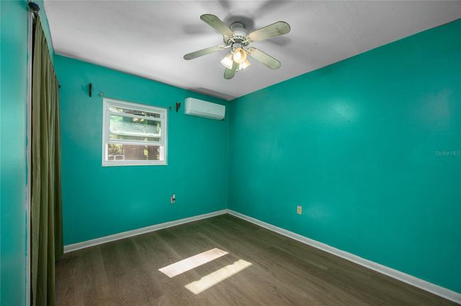 319 71 St St, House other with 3 bedrooms, 1 bathrooms and null parking in Gainesville FL | Image 9