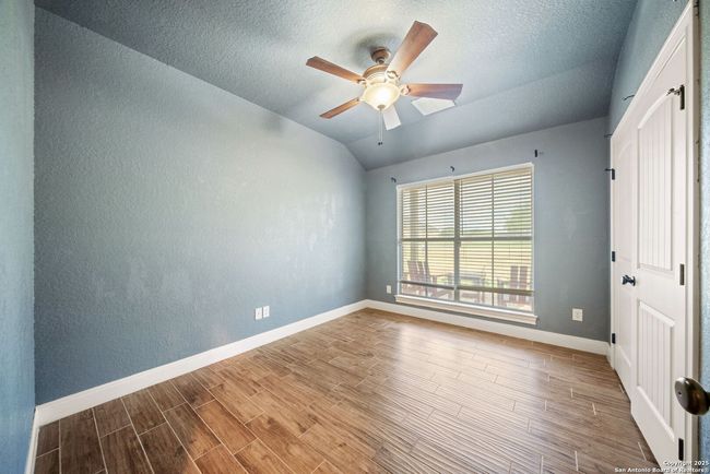 7006 Robin Hood Way, House other with 3 bedrooms, 3 bathrooms and null parking in Schertz TX | Image 23