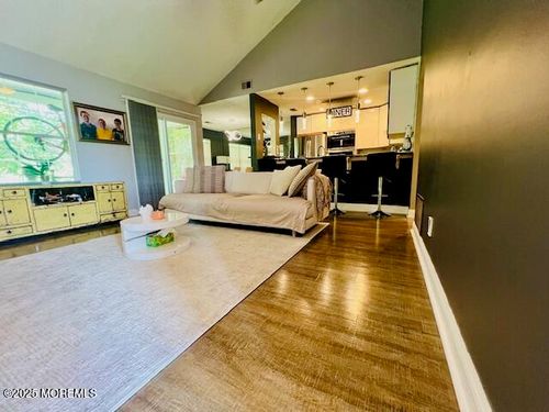 422 Waters Edge Dr, Toms River, NJ, 08753 | Card Image