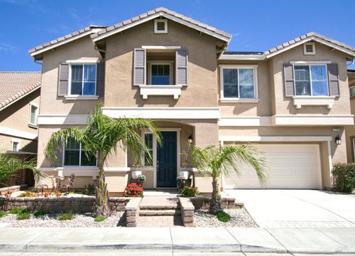2126 Yellow Rose Cir, Fairfield, CA, 94534-3485 | Card Image
