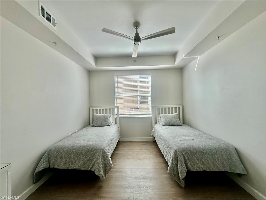 Residential Lease in NAPLES 5
