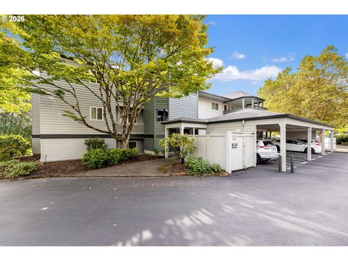 202-4990 S Landing Dr, Portland, OR, 97239 | Card Image