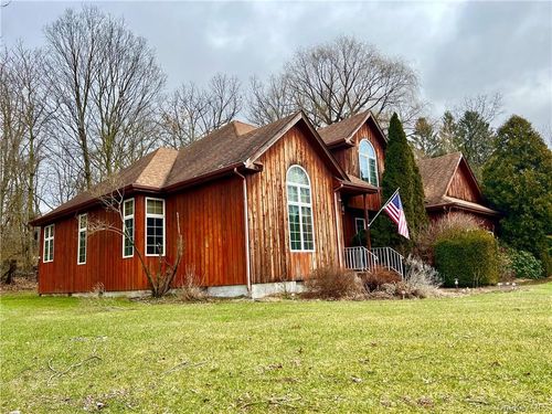 10 Carrington Ct, Poughkeepsie, NY, 12603-3271 | Card Image