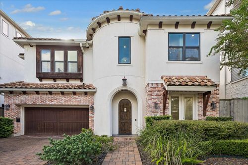 215 Malone St, Houston, TX, 77007-8116 | Card Image