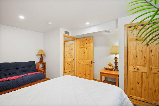 224 Meyers Rd, House other with 6 bedrooms, 3 bathrooms and 1 parking in Addison PA | Image 38