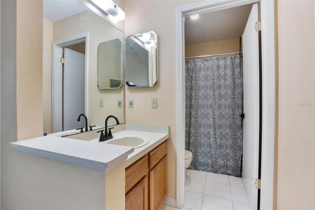 874 Commonwealth Ct, Townhouse with 2 bedrooms, 3 bathrooms and null parking in CASSELBERRY FL | Image 17