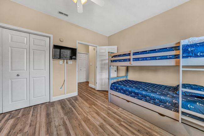 Guest bedroom | Image 20