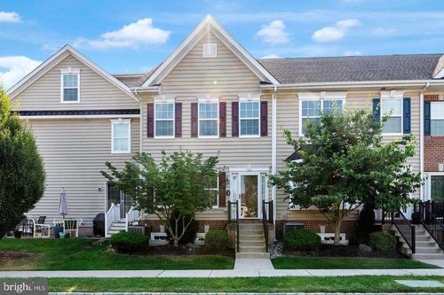 unit-3-3832 William Daves Rd, DOYLESTOWN, PA, 18902-9736 | Card Image