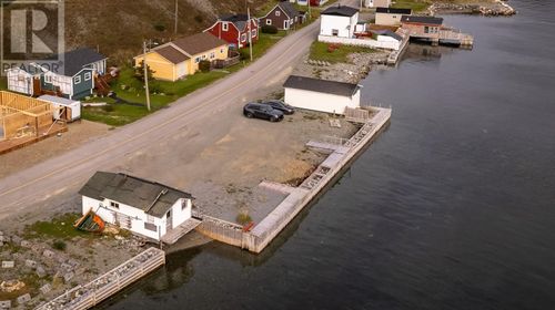59 Main Rd, Lark Harbour, NL, A0L1H0 | Card Image