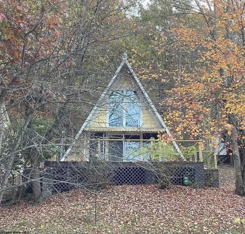 431 Valley Falls Rd, Fairmont, WV, 26554-9029 | Card Image