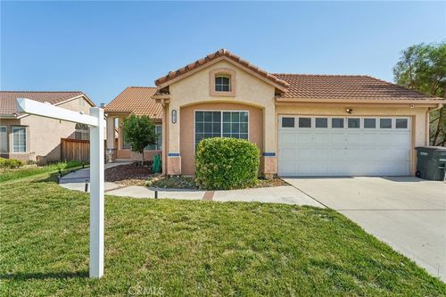 3013 Pembroke Ave, Hemet, CA, 92545 | Card Image