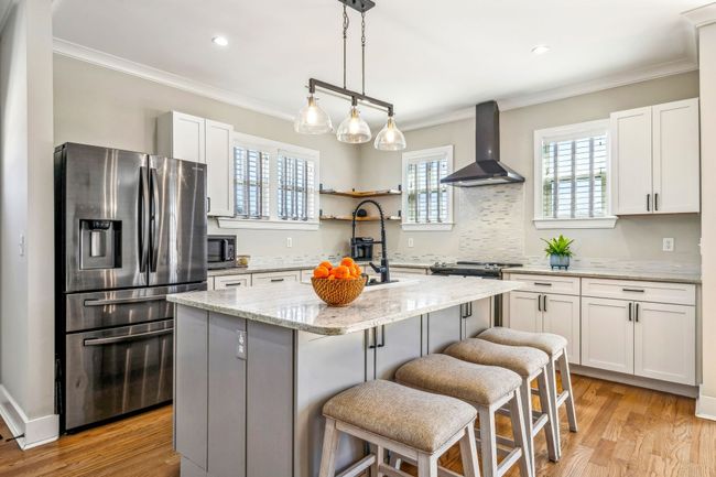 108 Hawksbeard Ct, House other with 4 bedrooms, 5 bathrooms and 2 parking in Murfreesboro TN | Image 18
