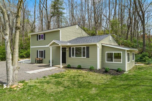 550 Hill Road S, Pickerington, OH, 43147 | Card Image