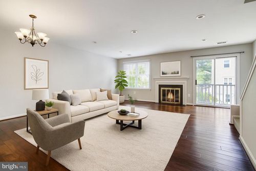 2241 Aberdeen Dr, CROFTON, MD, 21114-1606 | Card Image