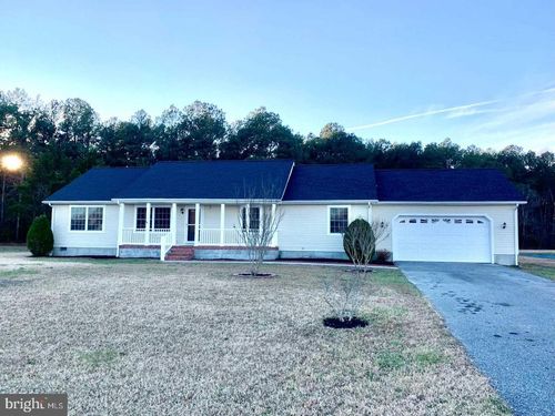 25900 Country Meadows Dr, MILLSBORO, DE, 19966-3485 | Card Image