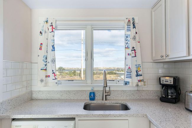 496ShoreRdU10-25 | Image 17