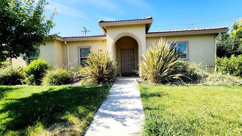1105 Ciric Avenue, Sacramento, CA, 95833 | Card Image