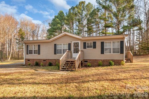 1820 Conners Ln, York, SC, 29745-9305 | Card Image