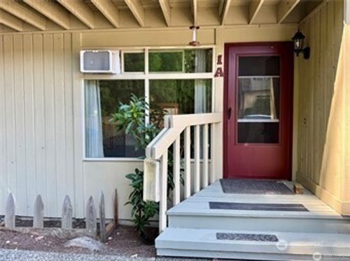 1a-4326 156th Street Se, Lynnwood, WA, 98087 | Card Image