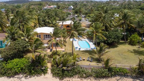 279-281 Bravos De Boston, VIEQUES, PR, 00765 | Card Image