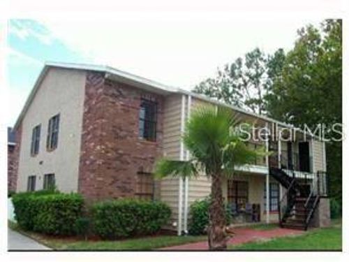 apt-4-4015 My Lady Ln, LAND O LAKES, FL, 34638-7609 | Card Image
