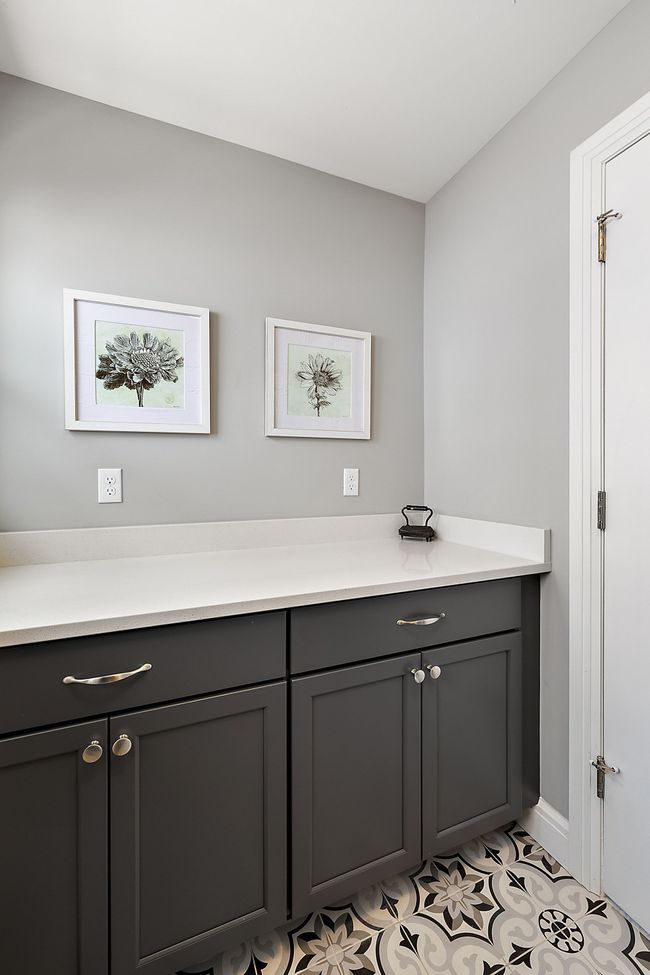 436 Detroit Ave, House other with 4 bedrooms, 4 bathrooms and null parking in Royal Oak MI | Image 60
