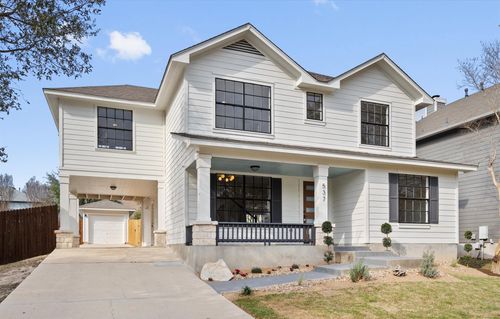 537 Rockhurst St, Buda, TX, 78610-3735 | Card Image