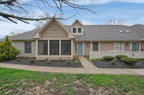 16 Stone House Pl, Newark, OH, 43055-3679 | Card Image