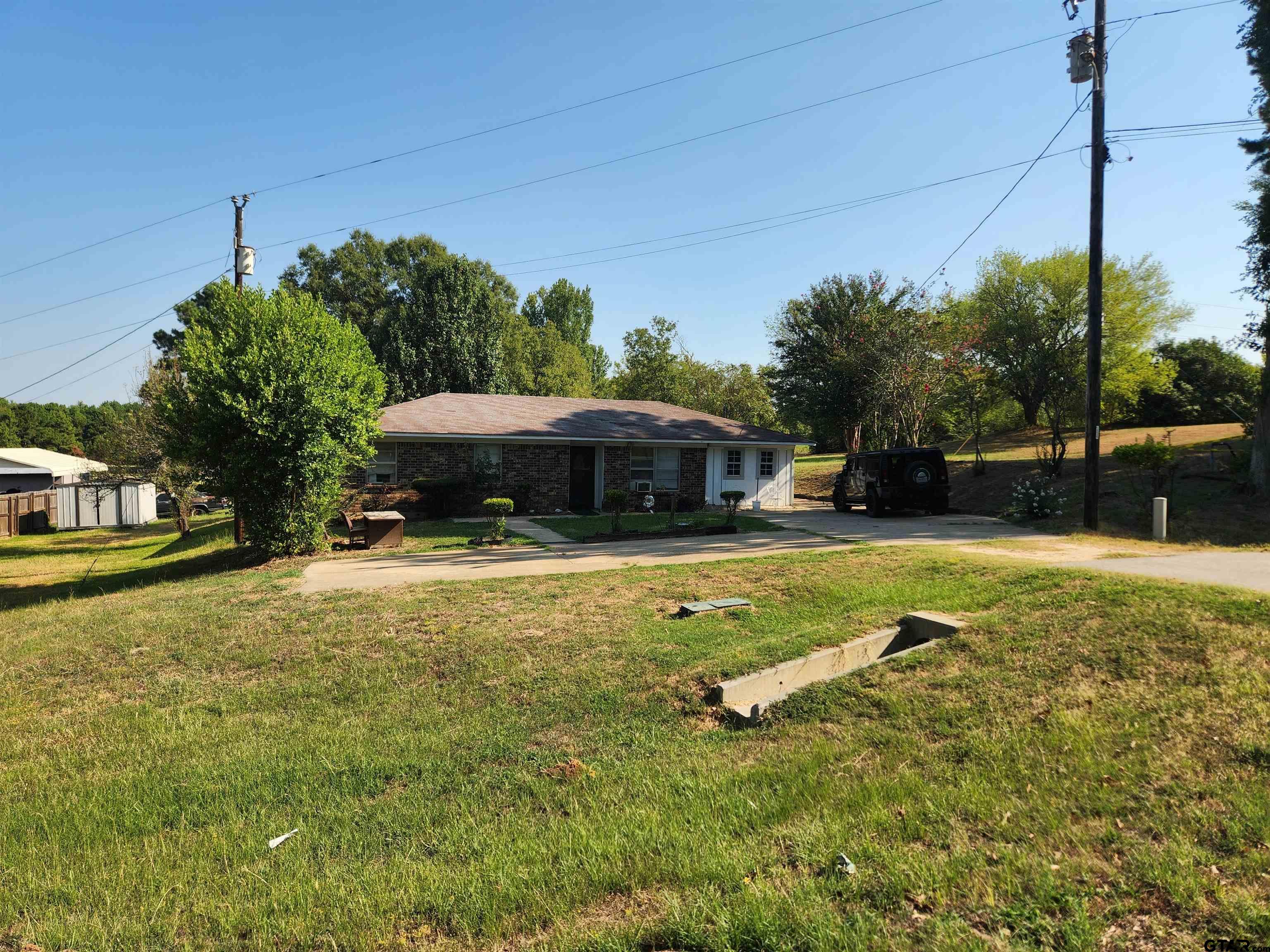 Residential in Tyler 5