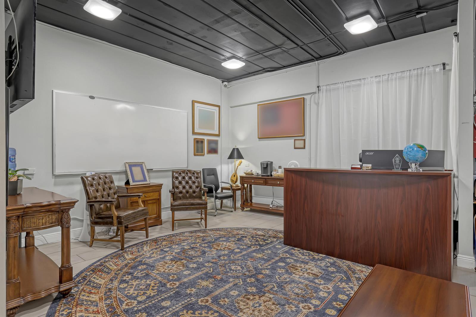 Commercial Sale in West Palm Beach