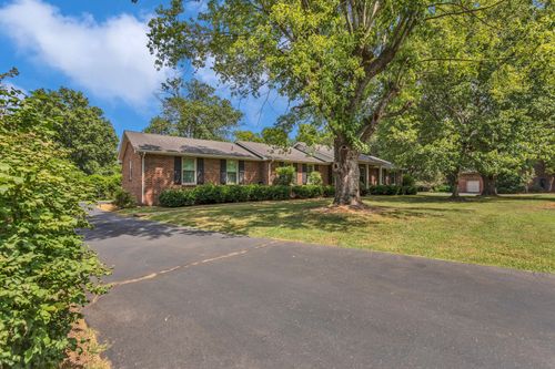 605 Edenburg Dr, Columbia, TN, 38401-5205 | Card Image