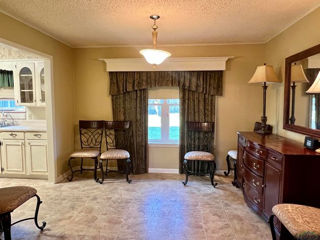 1400 Shreveport St, House other with 3 bedrooms, 2 bathrooms and null parking in Elysian Fields TX | Image 14