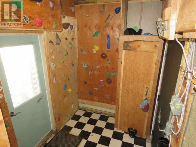 46 Front St, Home with 0 bedrooms, 0 bathrooms and null parking in Nipigon ON | Image 6